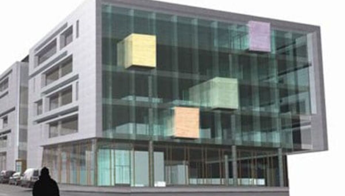 miljobygget-til-sparebank-1-smn-innvies-i-host-helt-etter-planen-2