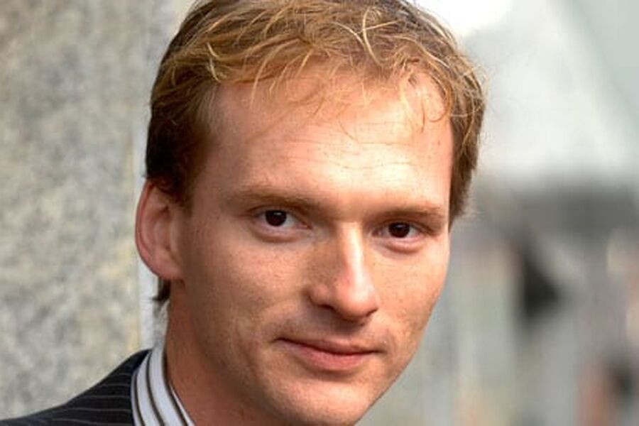 - Saken etterforskes og mer kan jeg ikke så nå, opplyser informasjonssjef i Konkurransetilsynet, Andreas Kjeldsberg Phil til vvs-forum.no.