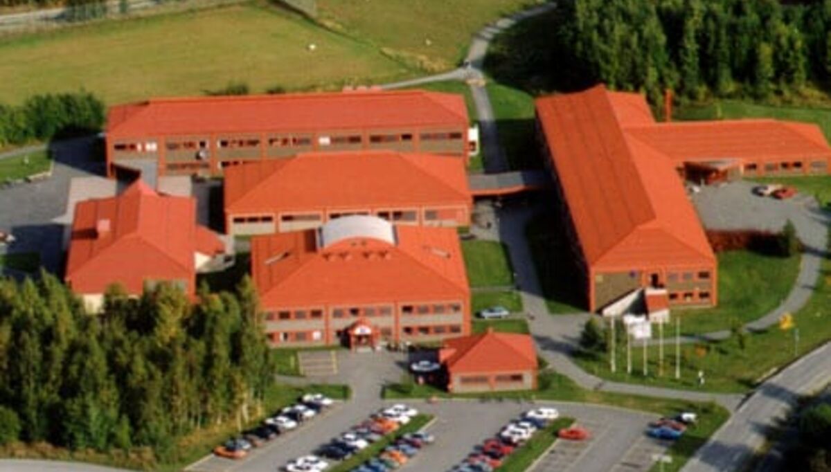vanskelig-a-besette-undervisningsstillinger-2