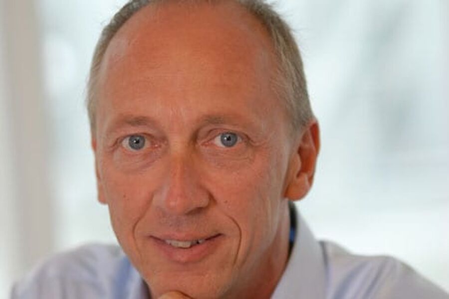 - Kontrakten er således av stor strategisk viktighet for YIT både i Norge og internasjonalt, sier administrerende direktør i YIT AS, Trygve B. Thøgersen.