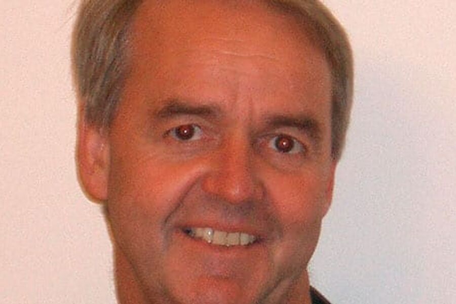 - Vi har aldri vært i den situasjonen at vi har snakket om permitteringer eller oppsigelser. Vi har en fleksibel organisasjon som er markedstilpasset sier daglig leder Bjørn Haaland i Haaland Klima AS.