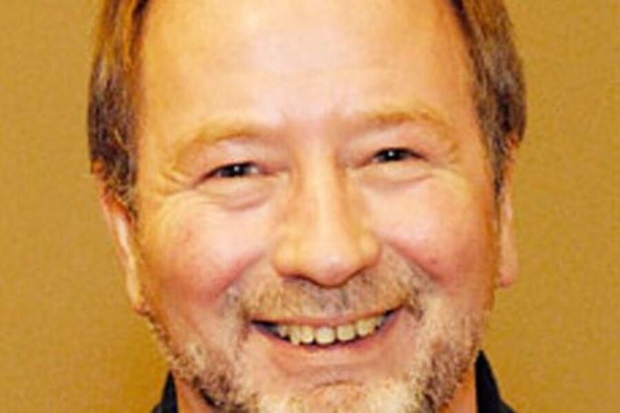 Forbundsleder Arve Bakke i Fellesforbundet mener at det er BNL som ikke ville godta kravet om et nytt landsomfattende lønnssystem som er den viktigste grunnen til streiken.