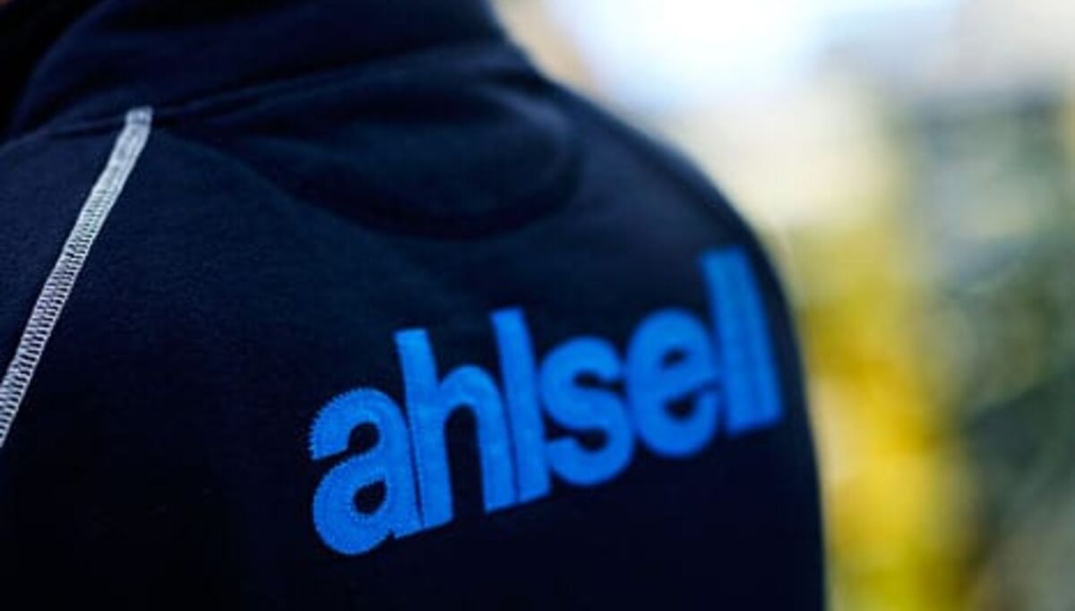 ahlsell-norge-lanserer-nytt-energisparekonsept-2