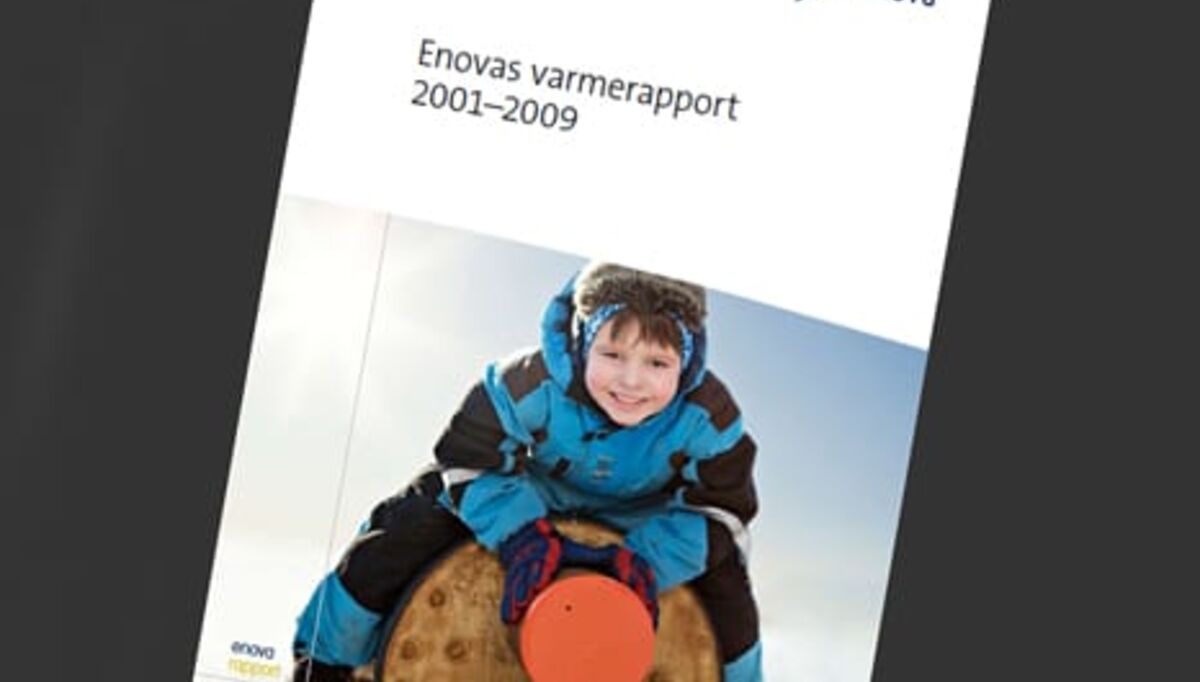 enovas-varmerapport-2001-2009-2