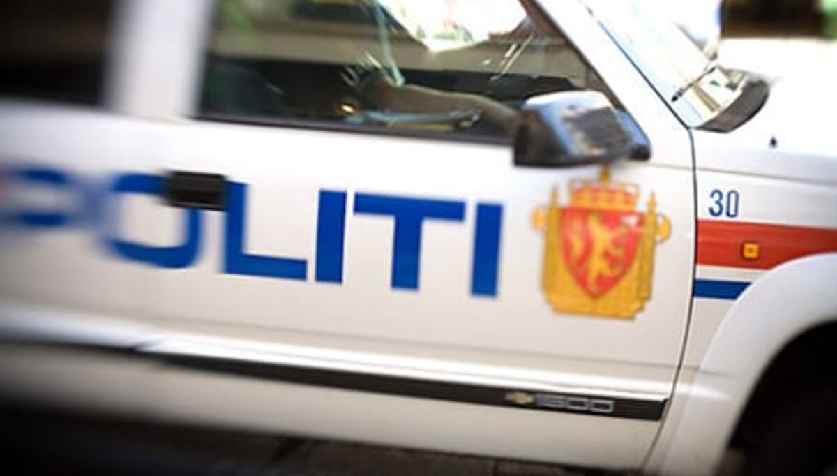 risikerer-fengsel-for-kjop-av-svart-arbeid-2