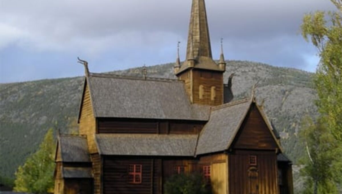 kirkebygg-skal-oppgraderes-for-500-millioner-2