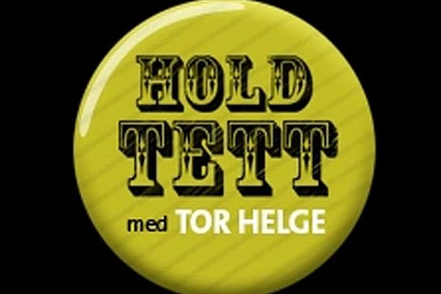 Flere store organisasjoner står bak kampanjen