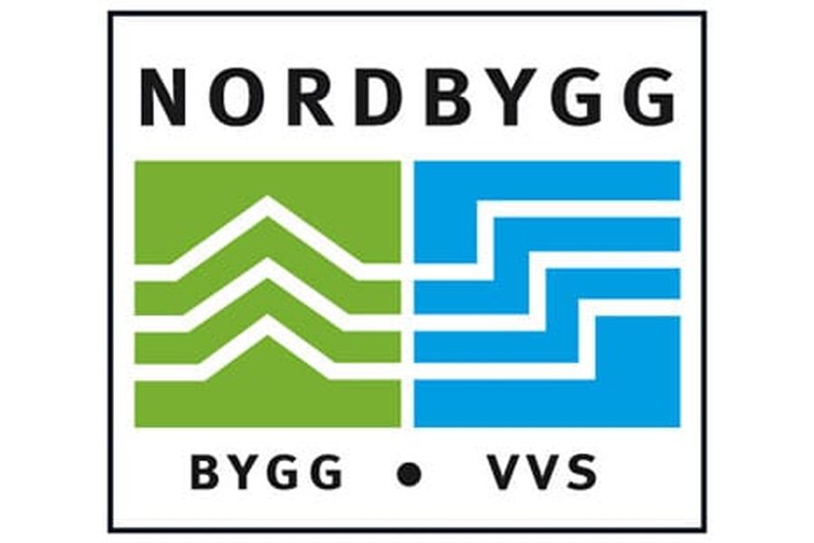 Stora Inneklimatpriset 2009 deles ut under messen Nordbygg 2010 som går av stabelen i uke 12.