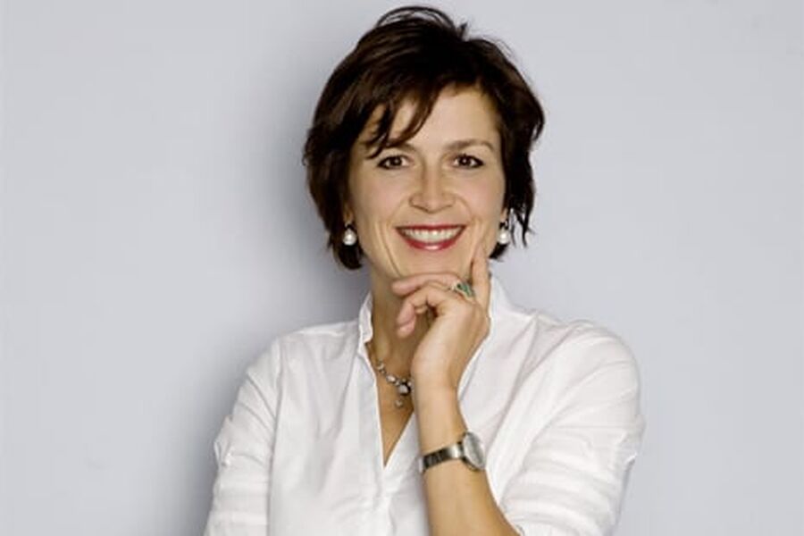 Det blir skapt et kunstig oppblåst marked, frikoblet fra hva som er samfunnsøkonomisk lønnsomt, mener forskningsleder Annegrete Bruvoll i Statistisk sentralbyrå.