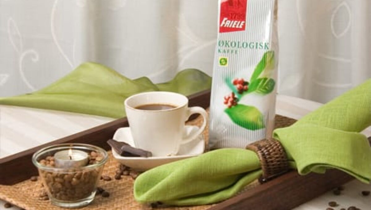 friele-brenner-na-kaffe-pa-naturgass-2