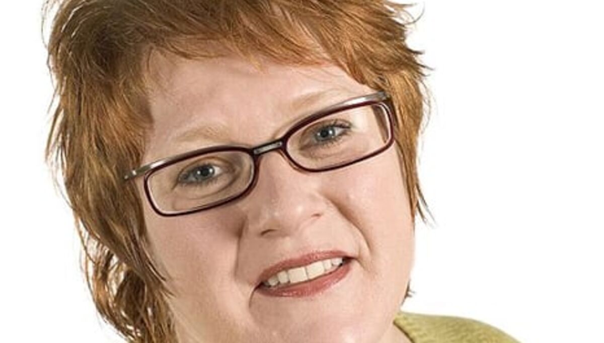 venstre-vil-bytte-oljefyrer-mot-varmepumper-2