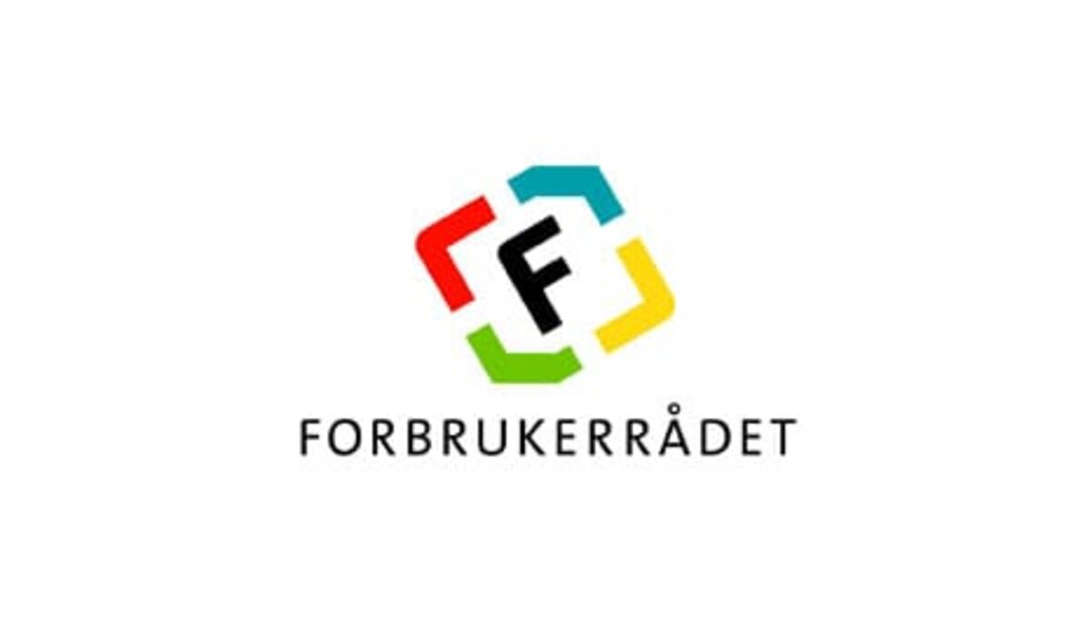 forbrukerradet-positive-til-ny-samsvarserklaering-2