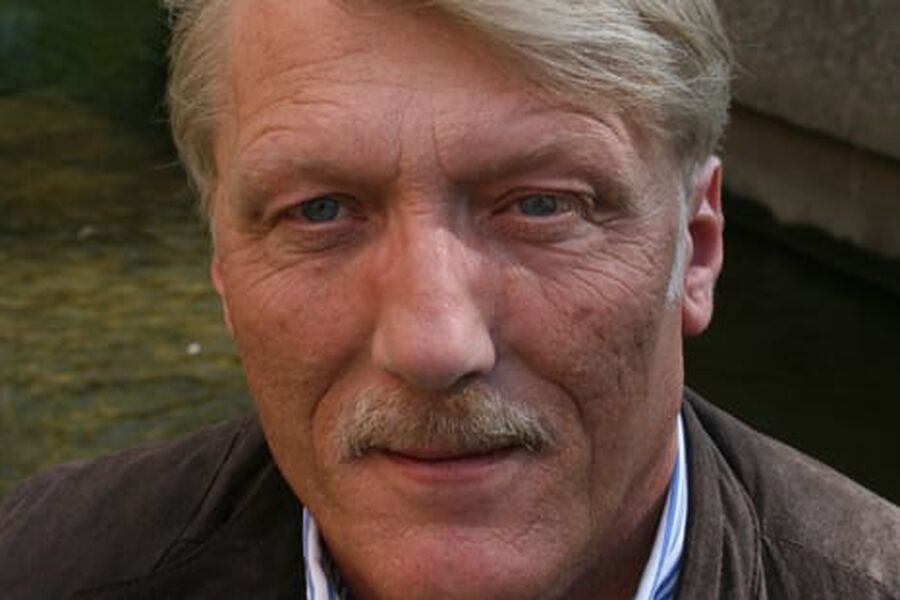 - Meld på kandidatbad, sier daglig leder i FFV, Lars Gulbrandsen.