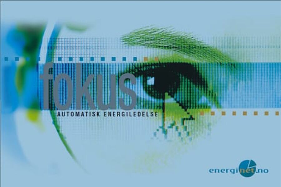 Fra Cybecs brosjyre om automatisk energiledelse.