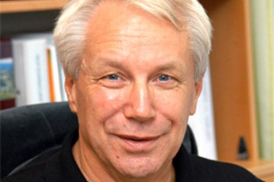 Mats Eriksson i VKE sier at bransjen er i dialog md Enova, slik at pengene som er stilt til rådighet blir benyttet i år.