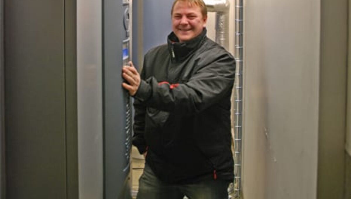 nar-systemene-stotter-hverandre-2