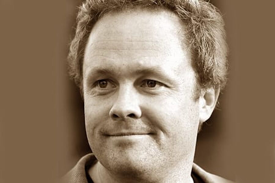 Psykolog Arnstein Mykletun ved Universitetet i Bergen : Inst for utdanning og helse.