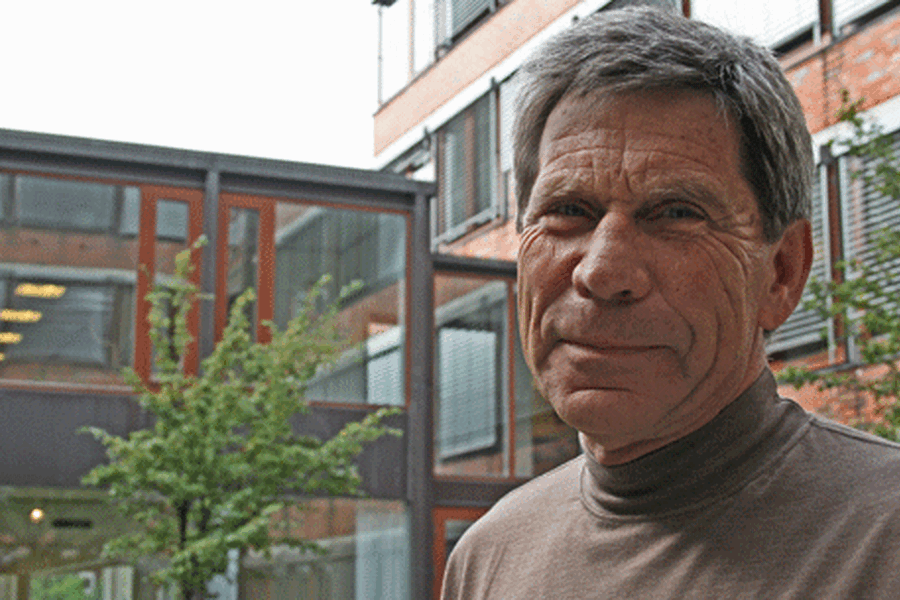  Det er ikke læreplanene det er noe galt med, sier teknisk direktør i Norske Rørleggerbedrifters Landsforening  VVS (NRL), Ole Larmerud.  Problemet er i hovedsak utdanningsstrukturen.