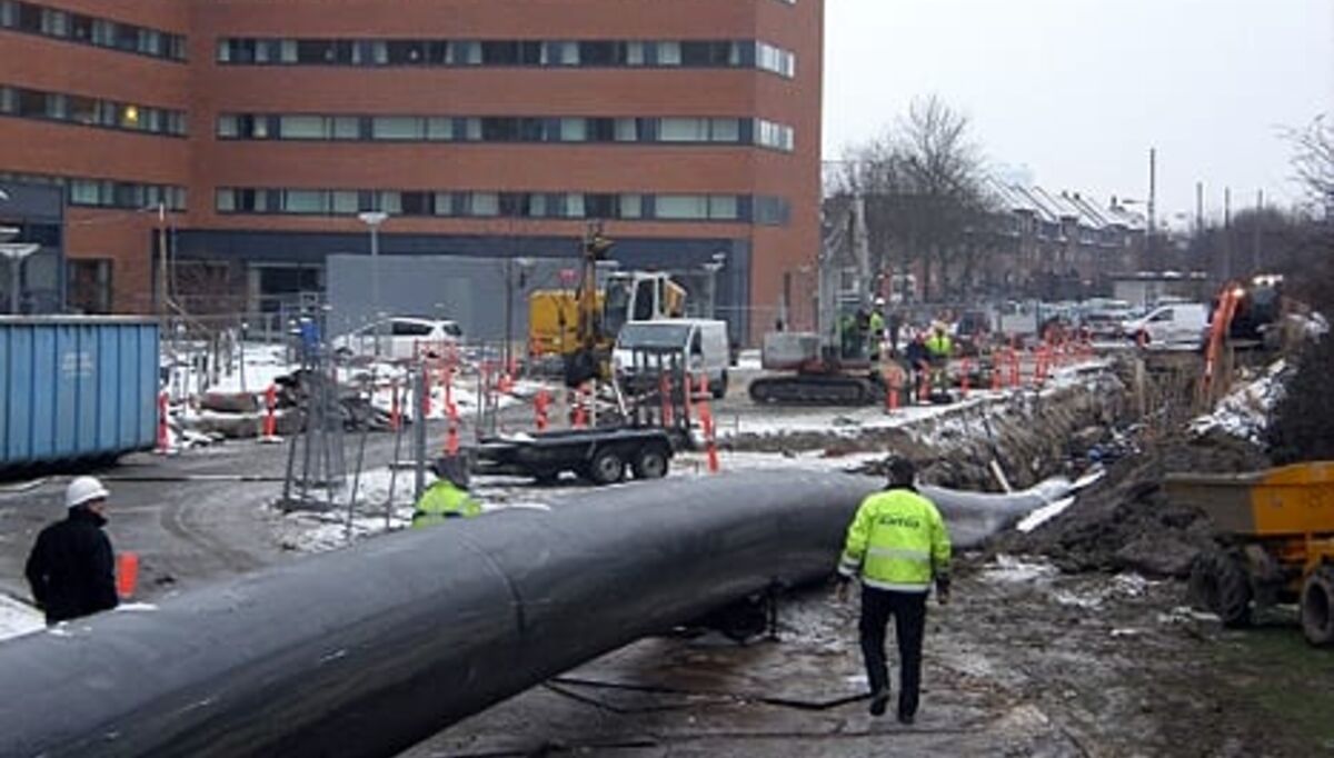 ny-vannrorkjempe-i-kobenhavn-2