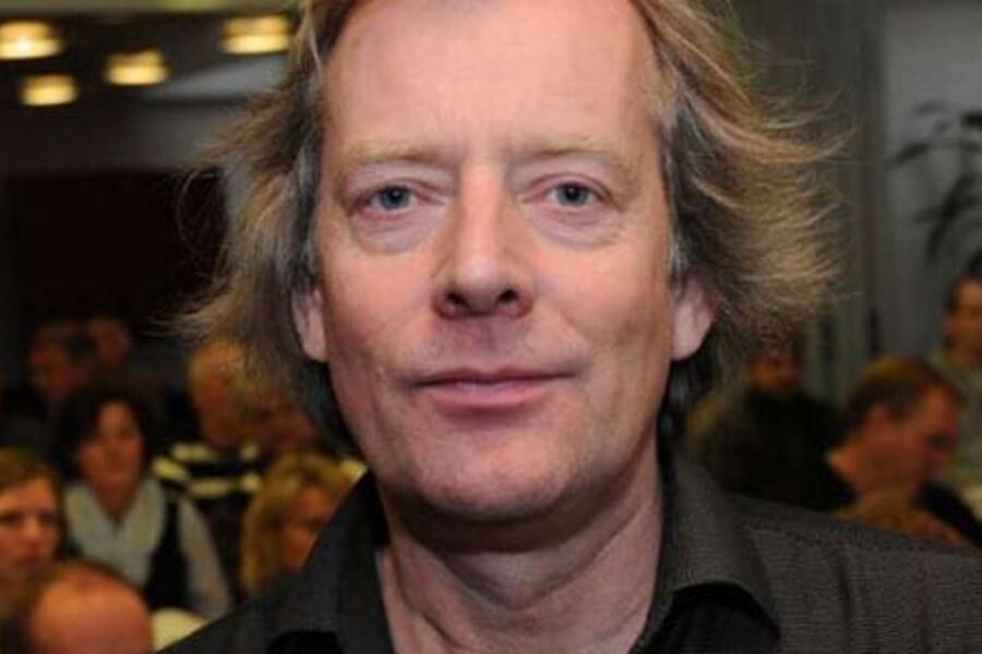 Miljøkartlegging av bygninger ble lovpålagt ved innføring av avfallsforskriftens kapittel 15 den 1. januar 2008.- Vi opplever nå stor interesse rundt RIFs utdanningstilbud, forteller miljørådgiver Eirik Wærner.