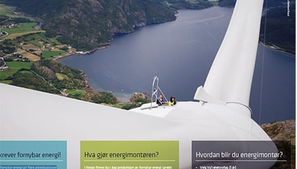 energimontorfaget-ny-rekrutteringsbrosjyre-2