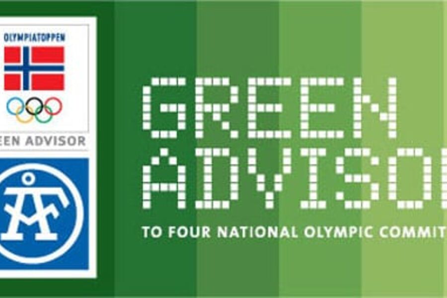 For ÅF innebærer samarbeidet en mulighet til å yte rådgivning på flere plan  både når det gjelder anlegg, arrangementer, organisasjoner, idrettslag og enkeltpersoner.