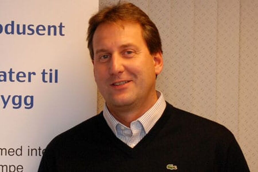 - Vi har store forventninger til samarbeidet fremover, og vi gleder oss til å spre suksessen vår i Norge til de andre markedene i Norden, sier Arne Andresen, adm.dir. i Novema aggregater as.