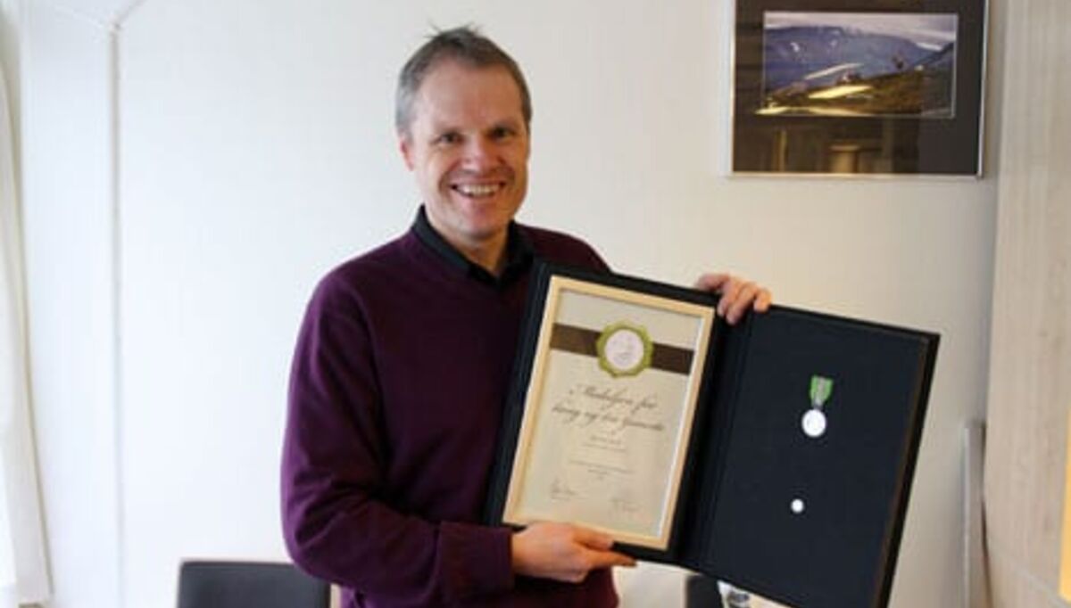 medaljen-for-lang-og-tro-tjeneste-2