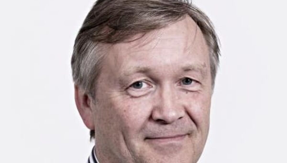kruse-smith-satser-pa-ostlandet-2