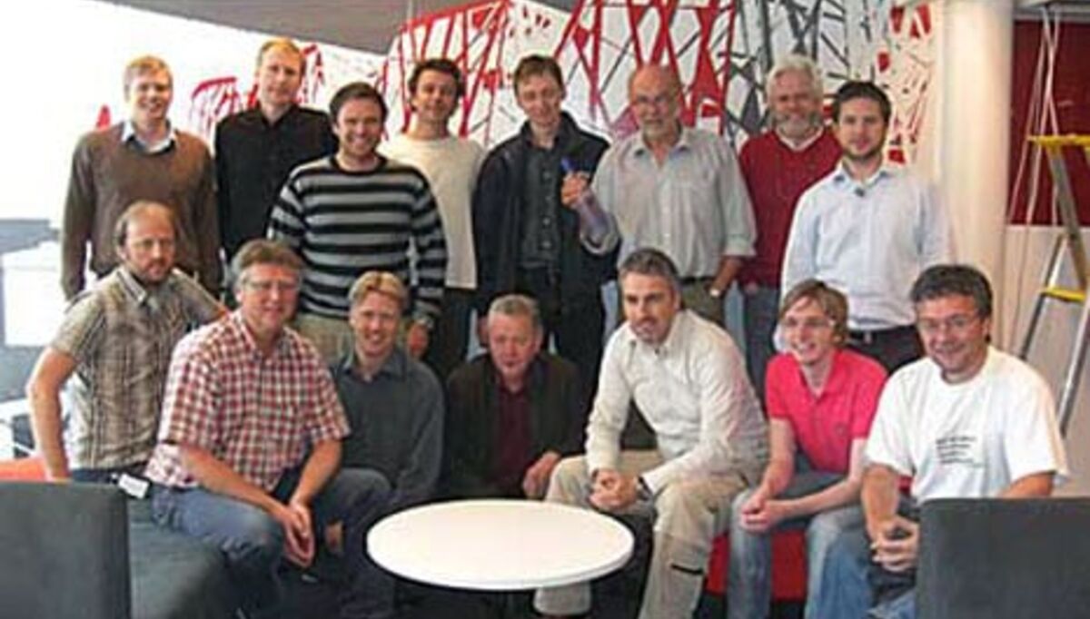 bim-vm-2009-uten-norge-2