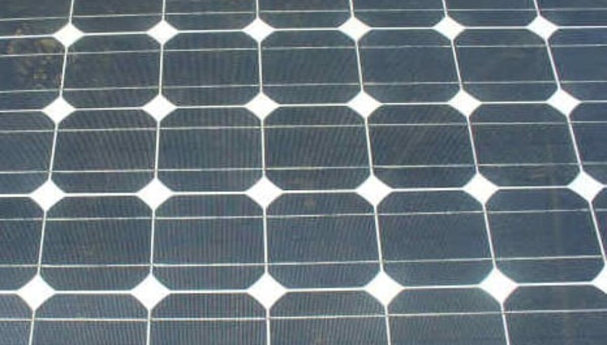 nye-solceller-skal-tredoble-energien-2