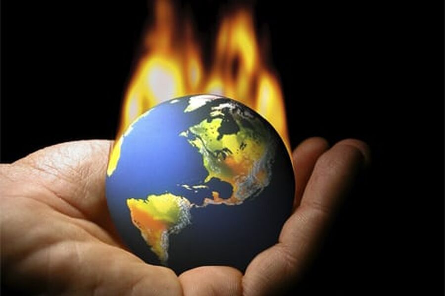 Kommunesektoren skal forhandle med staten om prisen på utslippskuttene og ønsker nasjonalt system for å måle klimaeffekten av ulike lokale tiltak.