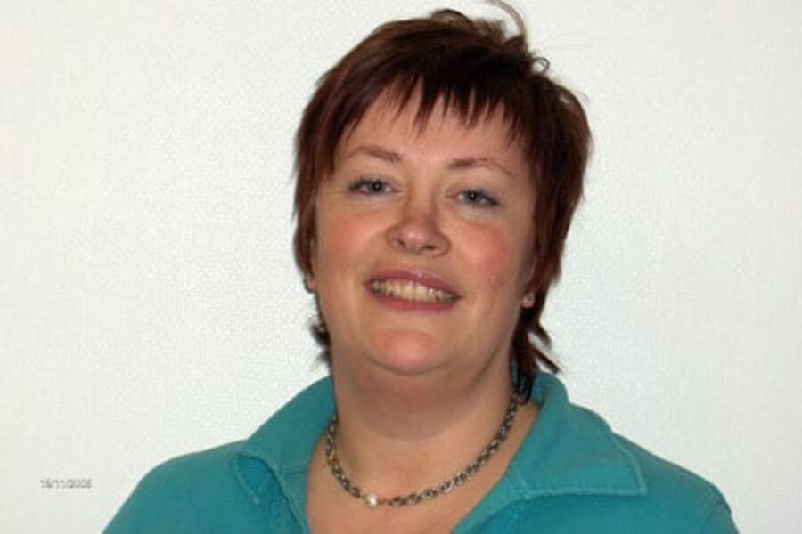 Ingunn Gjermundnes har nylig blitt ansatt som Teknisk sjef hos Teknisk Entreprenør i Bergen. Hun jobbet tidligere hos Sweco Norge, divisjon Vest.