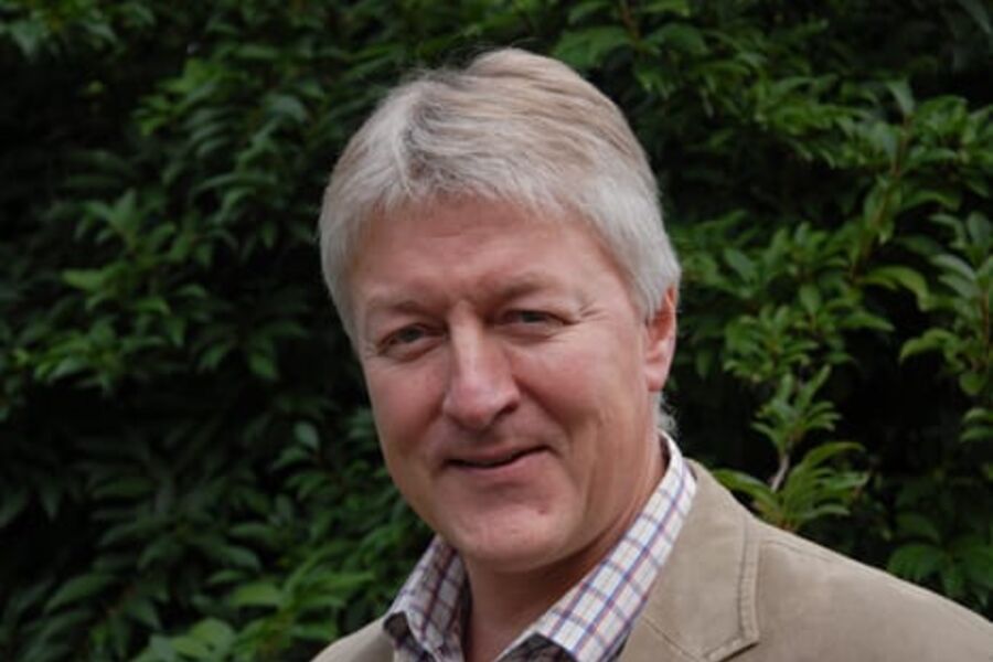 I GK snakker man om skikkelighet. Hvis ikke kan det være Foto: Pressebase.no