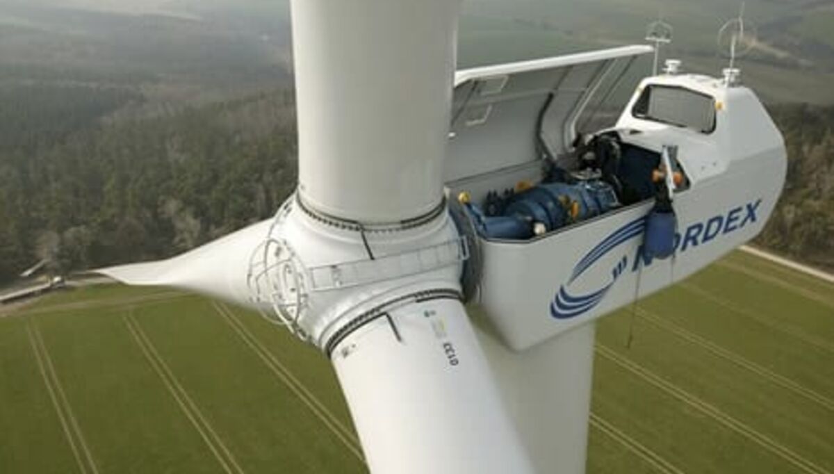 dette-mener-norsk-industri-wwf-og-sintef-om-vindkraft-2