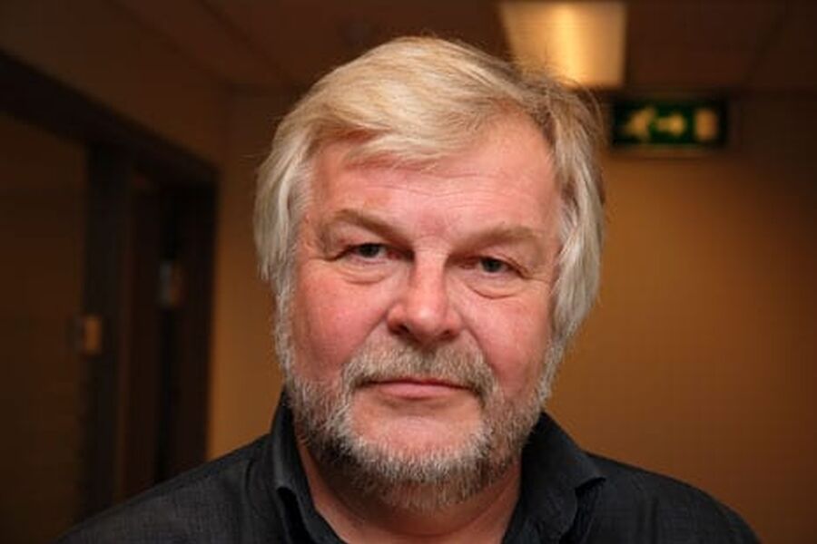 Stein Dahle tiltrer sin nye stilling 1. januar 2010 og stillingen rapporterer til Håkan Bergkvist, VD og Konsernsjef for NVS Installation AB.