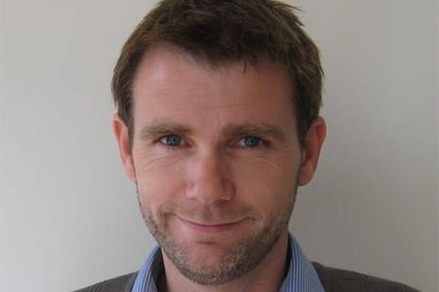 Roar Sangen Braathen, Regionsansvarlig Sør