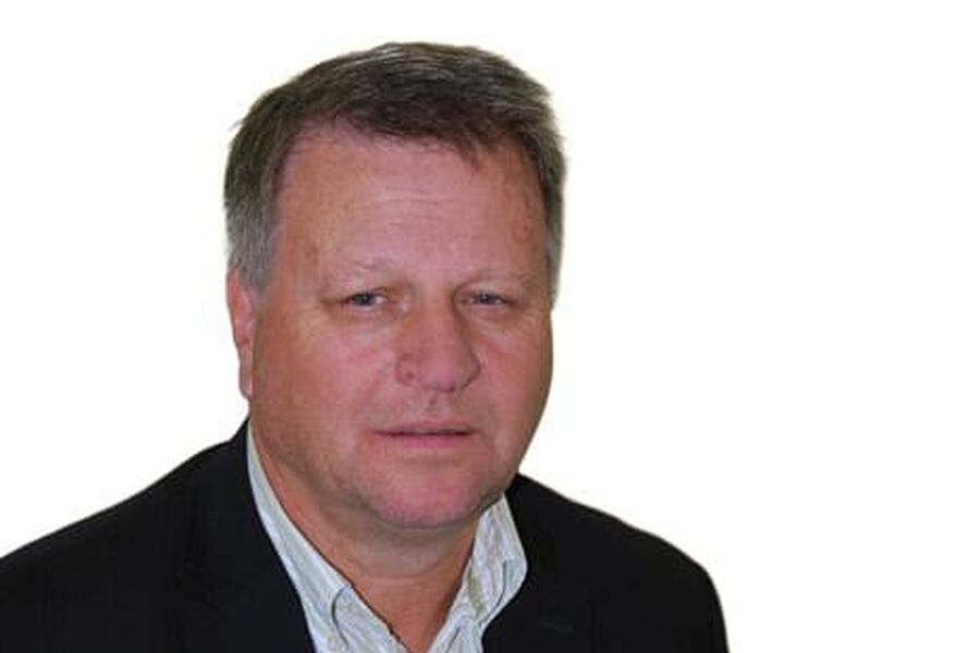 Leif Wiig, Regionsansvarlig Nord