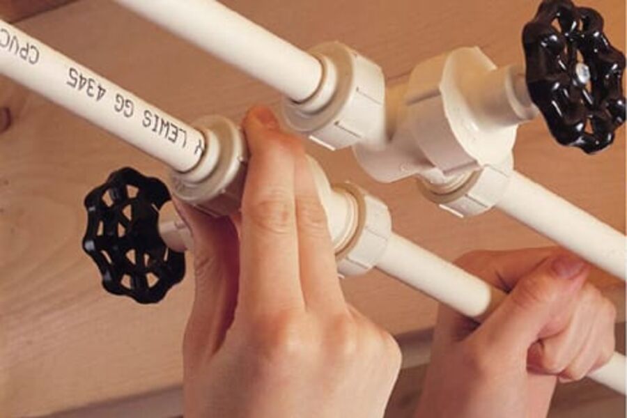 Det er økende optimisme i næringslivet og tro på behov for flere ansatte.