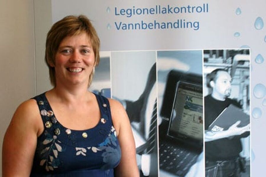 Dr. scient i biologi Hanne T. Skiri påpeker at uansett metode som velges, så må internkontrollen oppfylles. Herunder minimum årlige risikovurderinger og dokumentasjon på gjennomførte drifts- og kontrollrutiner.