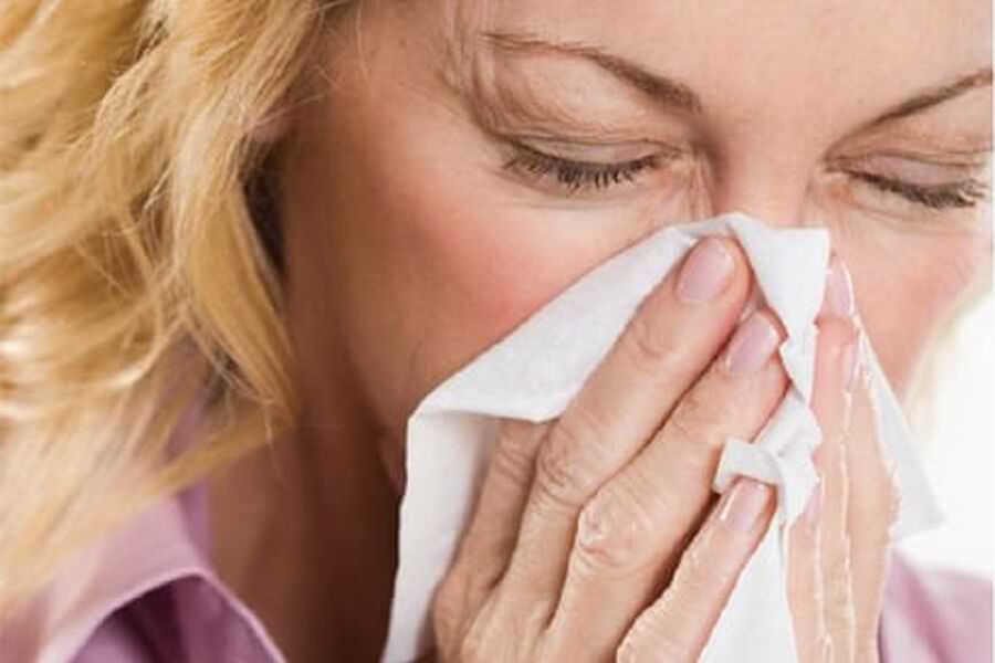 Det er behov for mer kunnskap om varmepumper, særlig luft-luft-pumper.