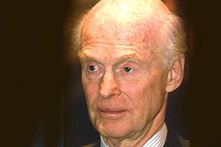 Fred. Olsen satser stort på fornybar energi.