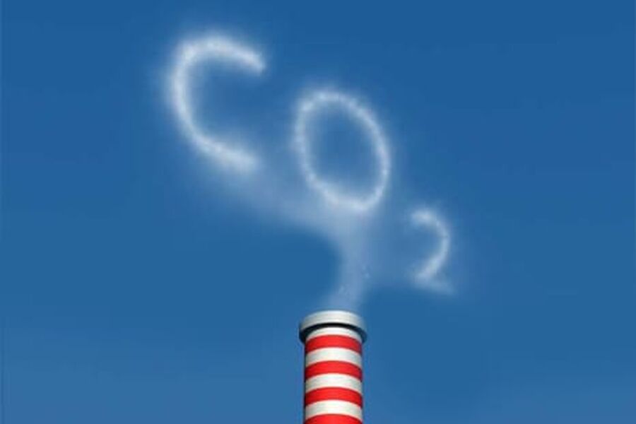 Usikkert om forbud mot oljefyrer gir positiv miljøeffekt.