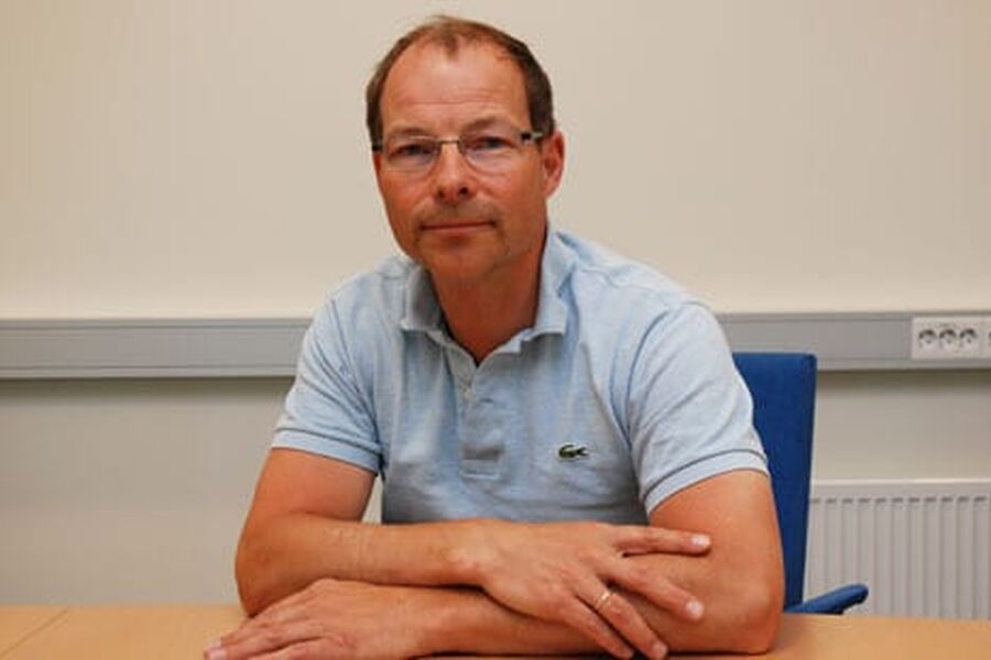 Dette regelverket skal også EØS-landene slutte seg til, forteller daglig leder John Akre-Aas i Moderne Kjøling AS til VVS-forum.