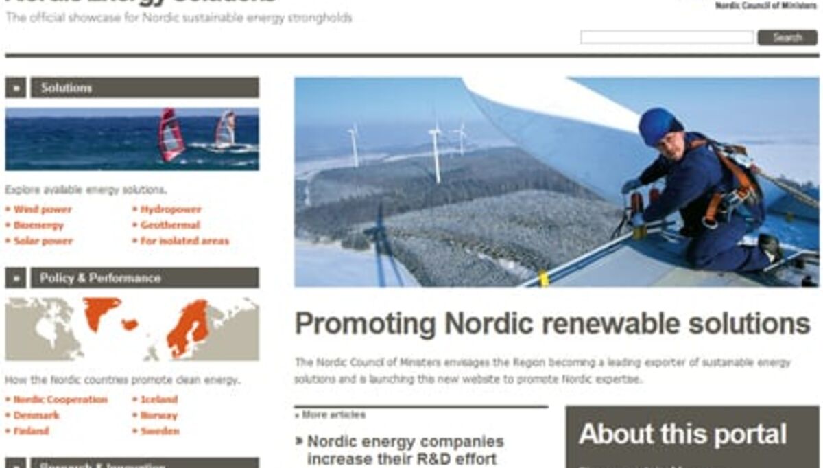 samler-nordisk-energikunnskap-2