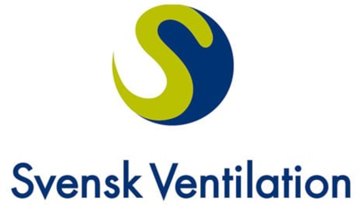 vvs-fabrikanter-og-svensk-ventilation-i-ny-bransjeforening-2