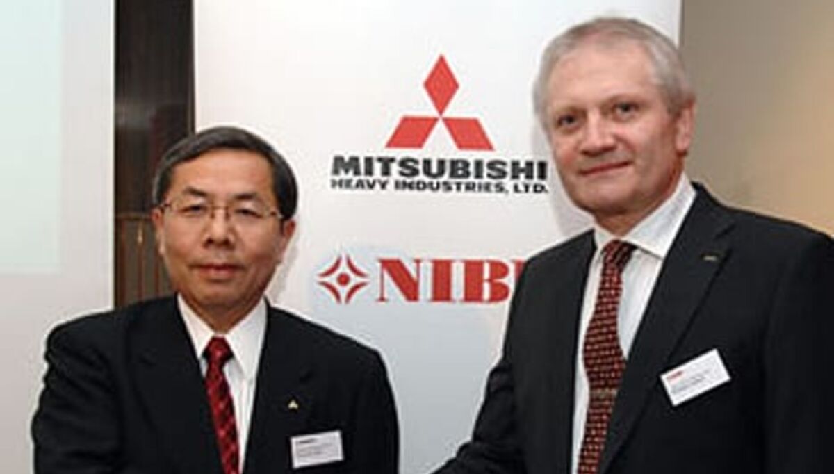 nibe-og-mitsubishi-med-ny-varmepumpe-2