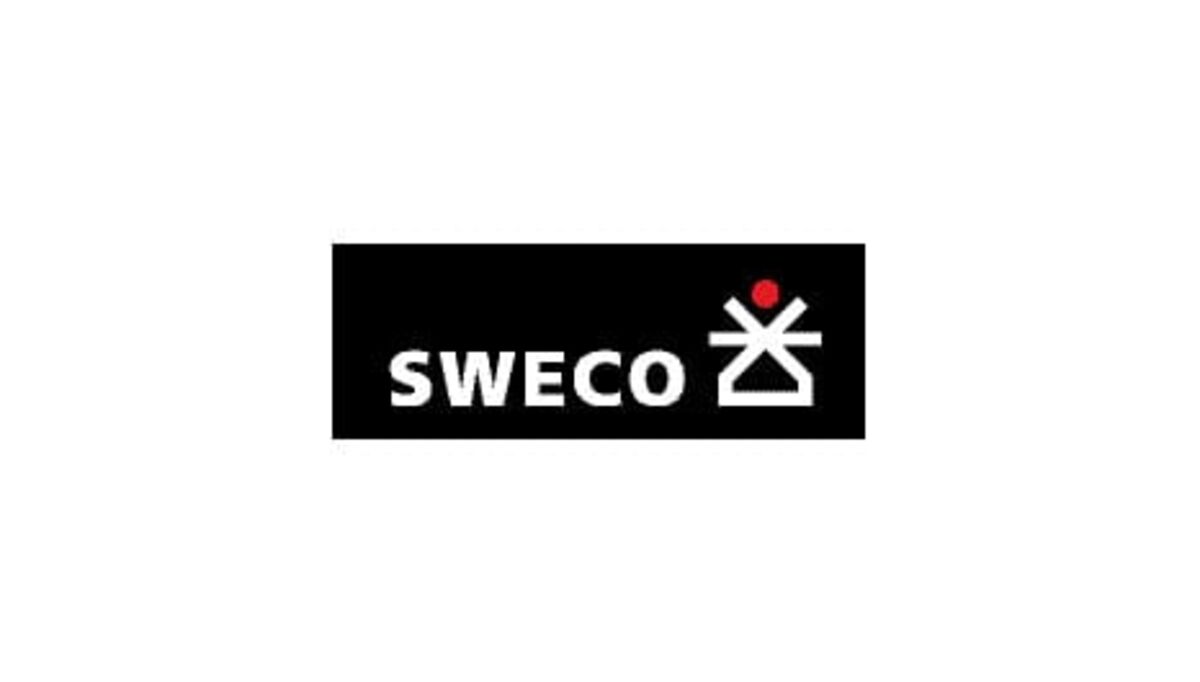 sweco-etablerer-nytt-kontor-i-molde-2