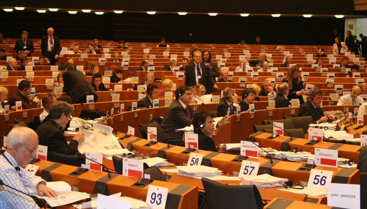 eu-parlamentet-vil-gjennomfore-fornybardirektivet-2