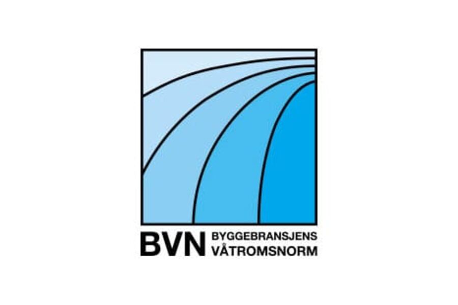 Byggforsk kunnskapssystemer er et elektronisk oppslagsverk som inneholder Byggforskserien, Byggebransjens våtromsnorm og de offentlige byggereglene.